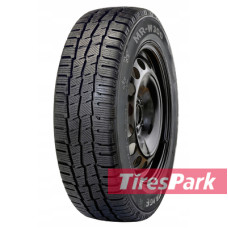 Mirage MR-W300 195/75 R16C 107/105R