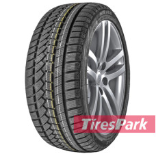 Mirage MR-W562 155/80 R13 79T