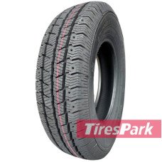 Mirage MR-W600 175/80 R14C 99/98R (под шип)