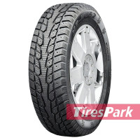 Mirage MR-W662 245/70 R17 110T (под шип)