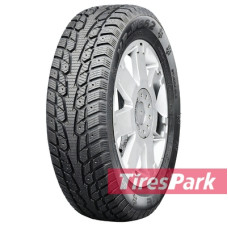 Mirage MR-W662 185/60 R15 84T (под шип)