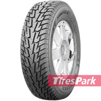Mirage MR-WT172 275/65 R18 123/120S (под шип)