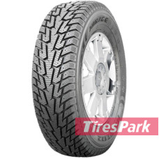 Mirage MR-WT172 235/75 R15 104/101R (под шип)