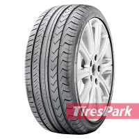 Mirage MR-182 185/55 R16 83V FR