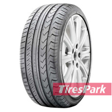 Mirage MR-182 195/50 R16 88V XL