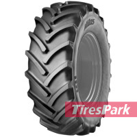 Mitas AC-65 (с/г) 710/70 R38 169D/166A8