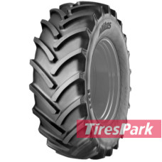 Mitas AC-65 (с/г) 710/70 R38 169D/166A8