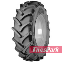 Mitas AC-85 (с/г) 16.90 R30 140A8 TL