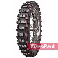 Mitas C-16 110/90 R19 62M