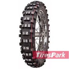 Mitas C-16 110/90 R19 62M
