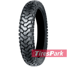 Mitas E-07 130/80 R18 72T Reinforced