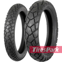 Mitas E-08 Enduro 140/80 R17 69H