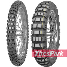 Mitas E-09 90/90 R21 54R