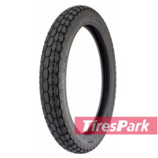 Mitas H-02 3.5 R19 63P