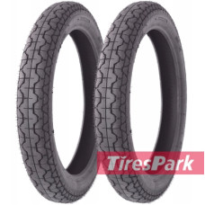 Mitas H-06 3.25 R16 55P