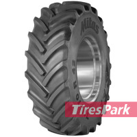 Mitas SFT (с/г) 600/70 R30 155D/152A8