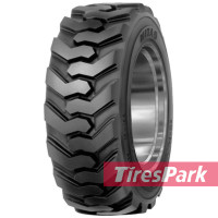 Mitas SK-02 (индустриальная) 12 R16.5 144A3 PR12