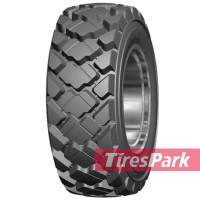 Mitas SK-05 (индустриальная) 12 R16.5 144A3 PR12