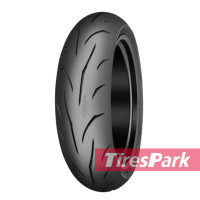 Mitas Sport Force+ 140/70 R17 66W
