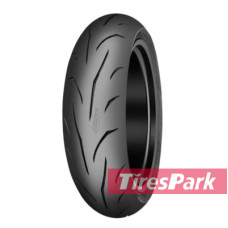 Mitas Sport Force+ 140/70 R17 66W