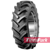 Mitas TD-02 (с/г) 11.20 R24 116A6 PR8