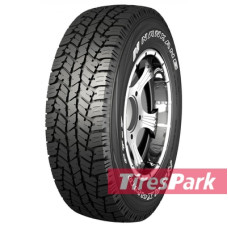 Nankang FT-7 245/70 R16 111S XL