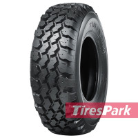 Nankang N-889 Mudstar 32/11.5 R15 113Q