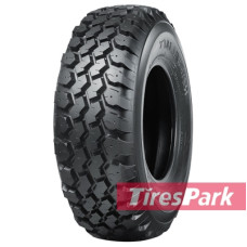 Nankang N-889 Mudstar 32/11.5 R15 113Q