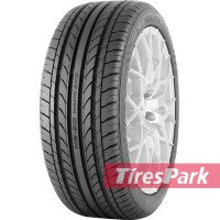 Nankang Noble Sport NS-20 225/50 R16 96V XL