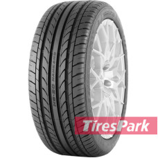 Nankang Noble Sport NS-20 205/50 R16 87W