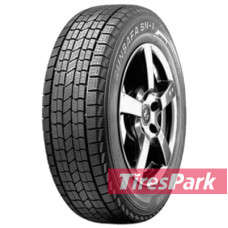 Nankang Runsafa SN-1 215/45 R17 91Q XL