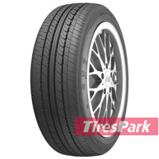 Nankang Remex RX-615 185/60 R14 82H