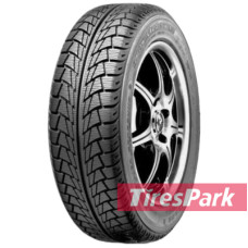 Nankang Snow Viva SV-1 235/45 R17 97V XL