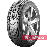Nankang NK Utility SP-7 235/70 R17 111H XL