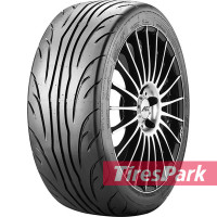 Nankang Sportnex NS-2R 235/40 R17 94W XL