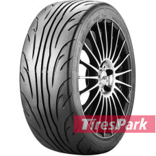 Nankang Sportnex NS-2R 195/50 R15 86W XL FR