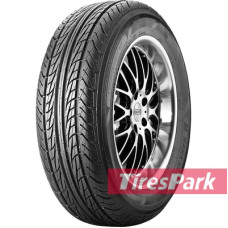 Nankang TourSport XR-611 215/50 R18 92V