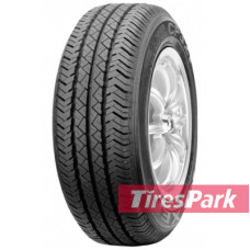 Nexen Classe Premiere CP321 195/70 R15C 104/102S
