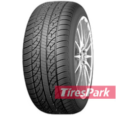 Nexen Classe Premiere CP671 215/70 R16 100H
