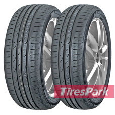 Nexen N'blue HD Plus 175/65 R14 86T XL