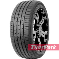 Nexen N'Fera RU1 225/65 R18 103V FR