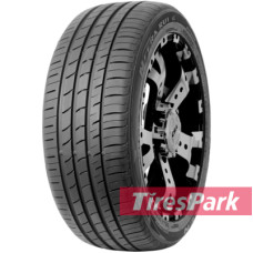 Nexen N'Fera RU1 215/55 R18 99V XL FR