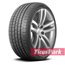 Nexen N'Fera RU5 245/50 R20 102V