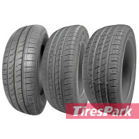 Nexen N'Fera SU1 245/55 ZR17 106W XL