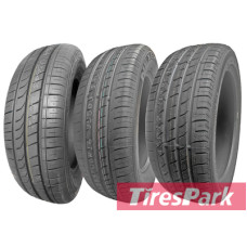 Nexen N'Fera SU1 235/45 ZR17 97Y XL FR