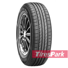 Nexen N'Priz RH1 215/70 R16 100H