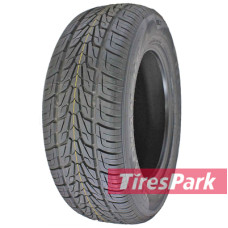 Nexen Roadian HP 285/60 R18 116V FR