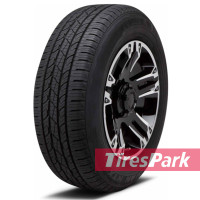 Nexen Roadian HTX RH5 255/70 R17 112T