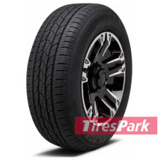 Nexen Roadian HTX RH5 235/75 R15 109T XL