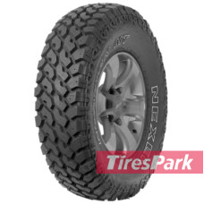 Nexen Roadian MT 31/10.5 R15 109Q